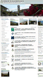 Mobile Screenshot of comune.villasantalucia.fr.it